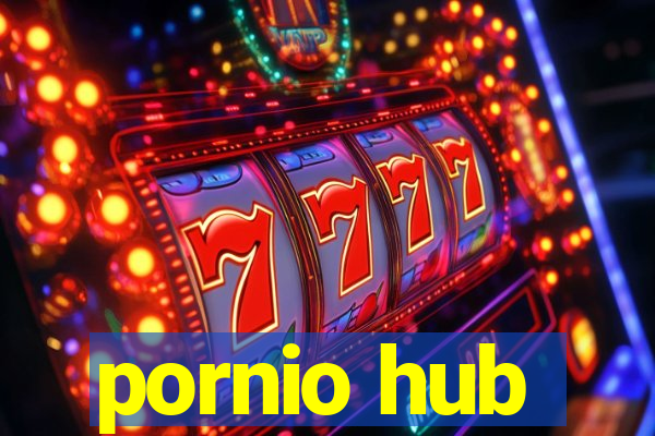 pornio hub